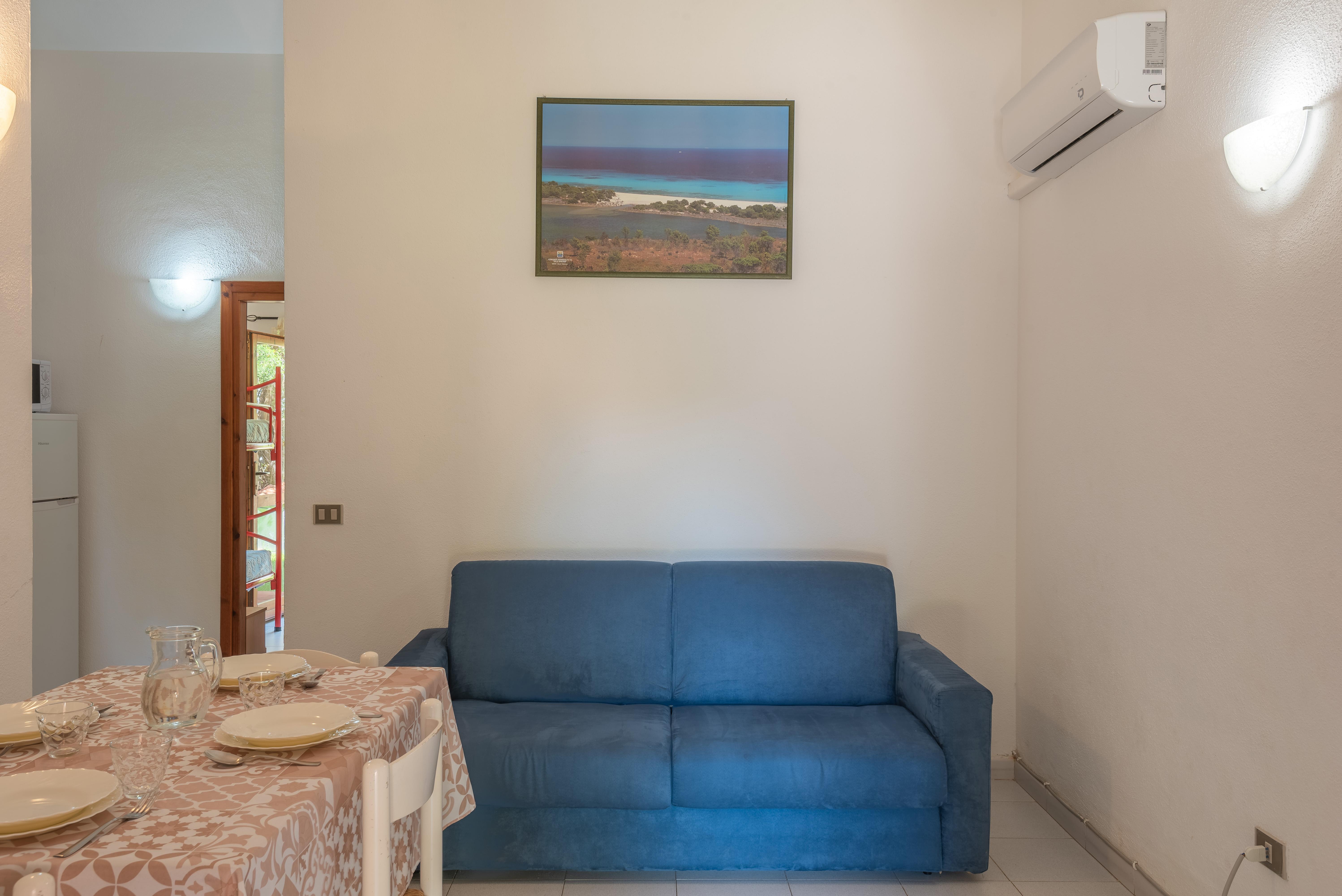 Residenze Gallura San Teodoro  Eksteriør billede